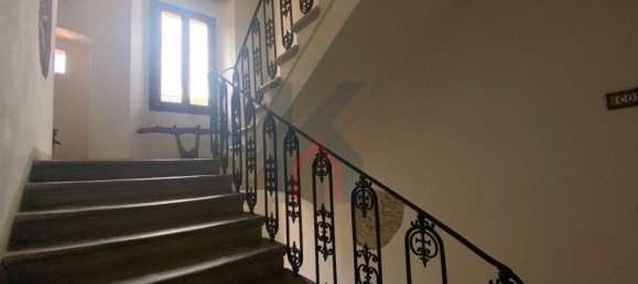 Apartamento de 3 dormitorios en Dovadola, Italy No. 328600 15