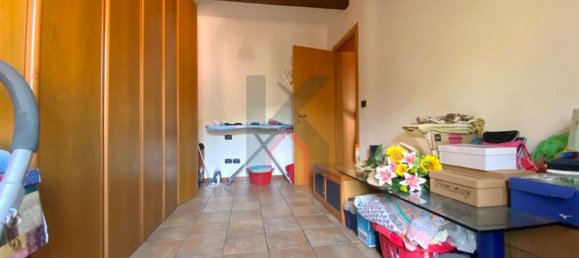 Apartamento de 3 dormitorios en Dovadola, Italy No. 328600 14