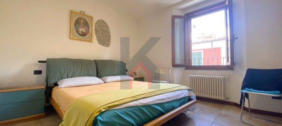 Apartamento de 3 dormitorios en Dovadola, Italy No. 328600 7