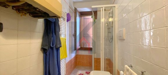 Apartamento de 3 dormitorios en Dovadola, Italy No. 328600 6
