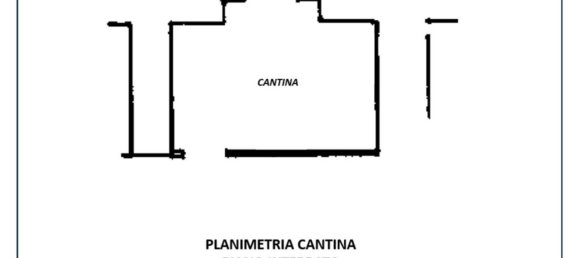 Apartamento de 3 dormitorios en Dovadola, Italy No. 328600 17