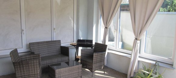 4غرفة منزل في Wagna, Austria رقم 172843 13