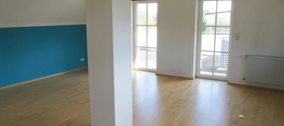 4غرفة منزل في Wagna, Austria رقم 172843 17