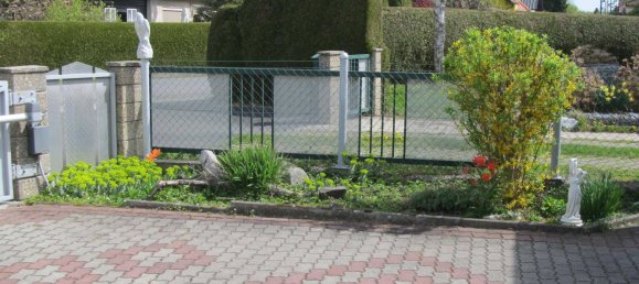 4غرفة منزل في Wagna, Austria رقم 172843 5