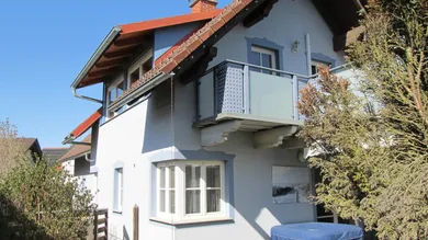 4غرفة منزل في Wagna, Austria رقم 172843