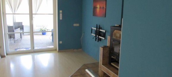 4غرفة منزل في Wagna, Austria رقم 172843 12