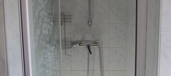 4غرفة منزل في Wagna, Austria رقم 172843 10