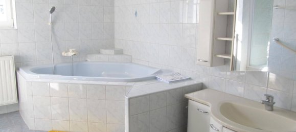 4غرفة منزل في Wagna, Austria رقم 172843 9