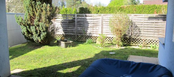 4غرفة منزل في Wagna, Austria رقم 172843 14