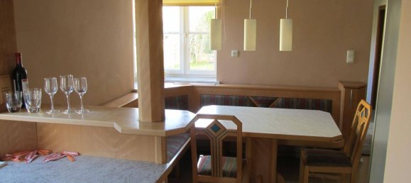 4غرفة منزل في Wagna, Austria رقم 172843 8