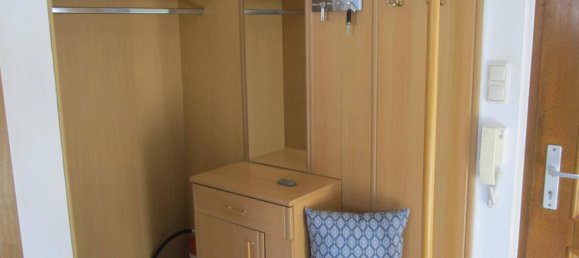 4غرفة منزل في Wagna, Austria رقم 172843 6