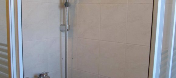 4غرفة منزل في Wagna, Austria رقم 172843 20