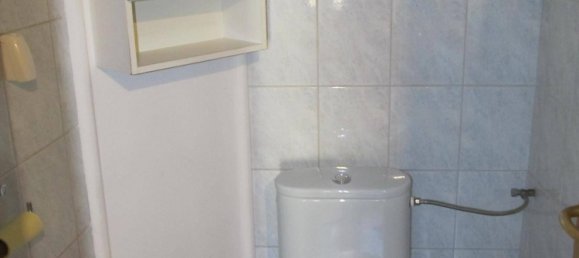 4غرفة منزل في Wagna, Austria رقم 172843 11