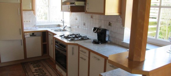 4غرفة منزل في Wagna, Austria رقم 172843 7