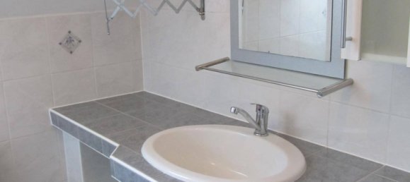 4غرفة منزل في Wagna, Austria رقم 172843 19