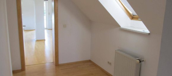 4غرفة منزل في Wagna, Austria رقم 172843 16