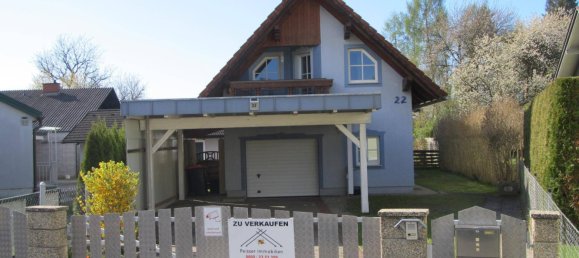 4غرفة منزل في Wagna, Austria رقم 172843 4