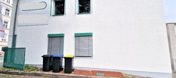 Edifício em Solingen, Germany N.º 23820 26