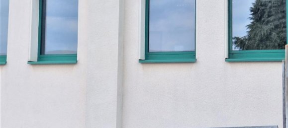 Edifício em Solingen, Germany N.º 23820 28