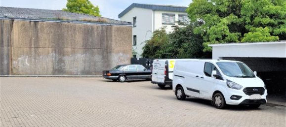 Edifício em Solingen, Germany N.º 23820 24