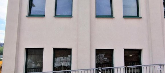 Edifício em Solingen, Germany N.º 23820 30