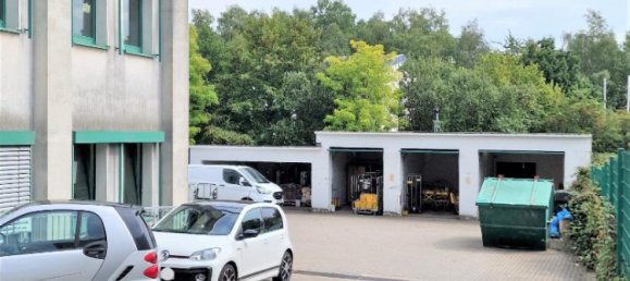 Edifício em Solingen, Germany N.º 23820 22