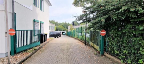 Edifício em Solingen, Germany N.º 23820 6