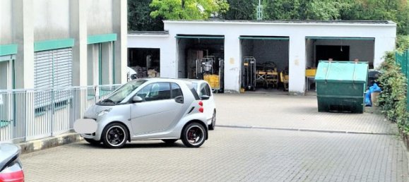 Edifício em Solingen, Germany N.º 23820 21