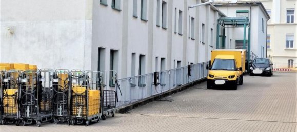 Edifício em Solingen, Germany N.º 23820 9