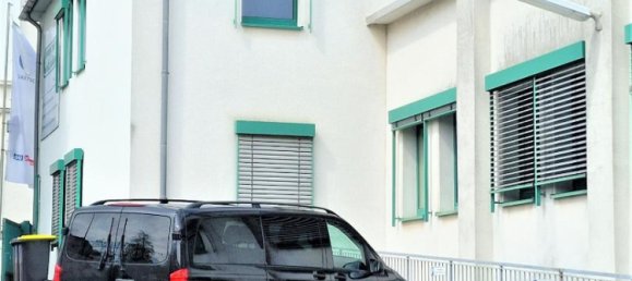 Edifício em Solingen, Germany N.º 23820 14