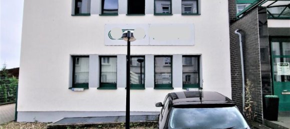 Edifício em Solingen, Germany N.º 23820 16