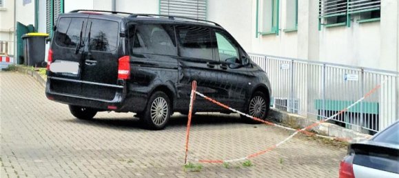 Edifício em Solingen, Germany N.º 23820 15