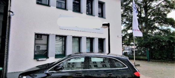 Edifício em Solingen, Germany N.º 23820 17