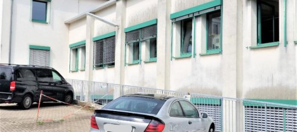 Edifício em Solingen, Germany N.º 23820 20