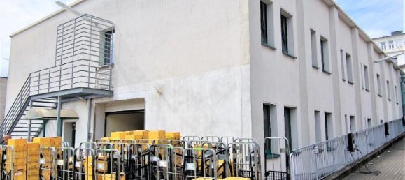 Edifício em Solingen, Germany N.º 23820 13