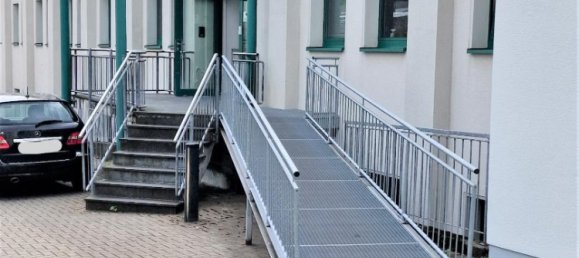 Edifício em Solingen, Germany N.º 23820 3