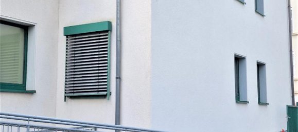 Edifício em Solingen, Germany N.º 23820 4