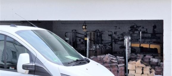 Edifício em Solingen, Germany N.º 23820 25