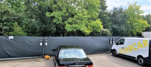 Edifício em Solingen, Germany N.º 23820 31