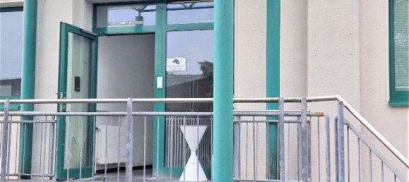 Edifício em Solingen, Germany N.º 23820 2