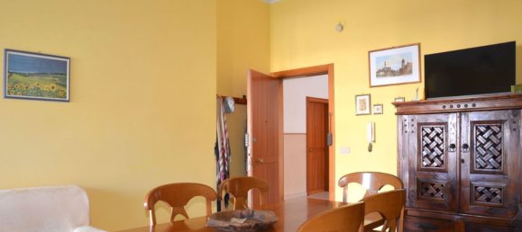 2-salle Appartement à Fossacesia, Italy No. 64574 18