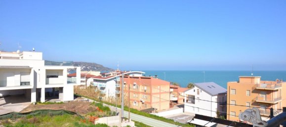 2-salle Appartement à Fossacesia, Italy No. 64574 4