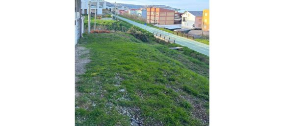 2-salle Appartement à Fossacesia, Italy No. 64574 21