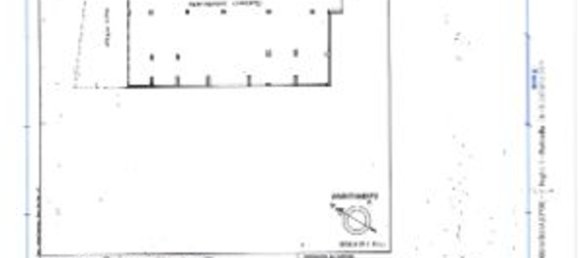 2-salle Appartement à Fossacesia, Italy No. 64574 23