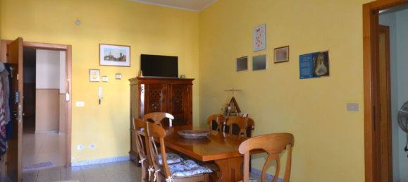 2-salle Appartement à Fossacesia, Italy No. 64574 13