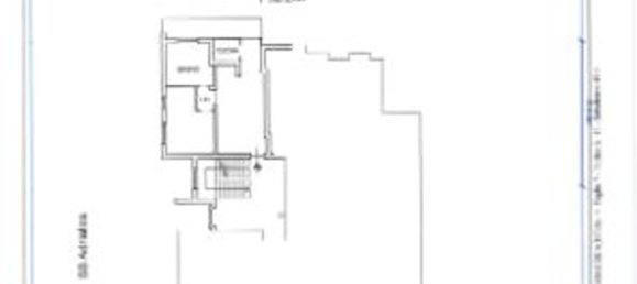 2-salle Appartement à Fossacesia, Italy No. 64574 22