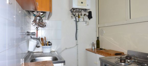 2-salle Appartement à Fossacesia, Italy No. 64574 10