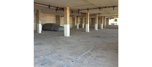 2-salle Appartement à Fossacesia, Italy No. 64574 19