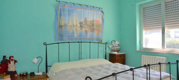 2-salle Appartement à Fossacesia, Italy No. 64574 17