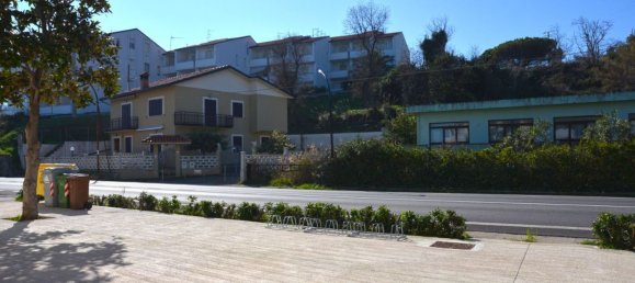 2-salle Appartement à Fossacesia, Italy No. 64574 5